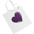Jesus Frees - "Tote the Truth" - Hearts