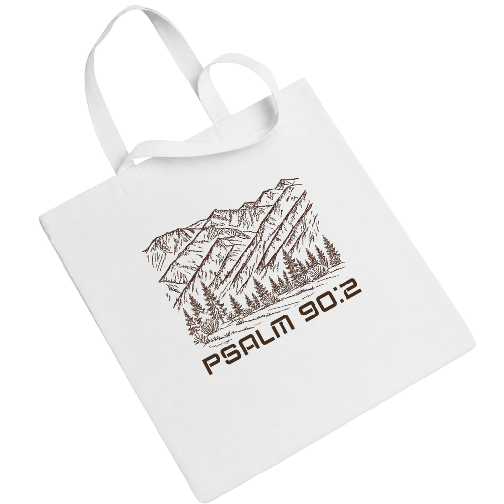Tote Gift Bundles - FONT 49 BROWN