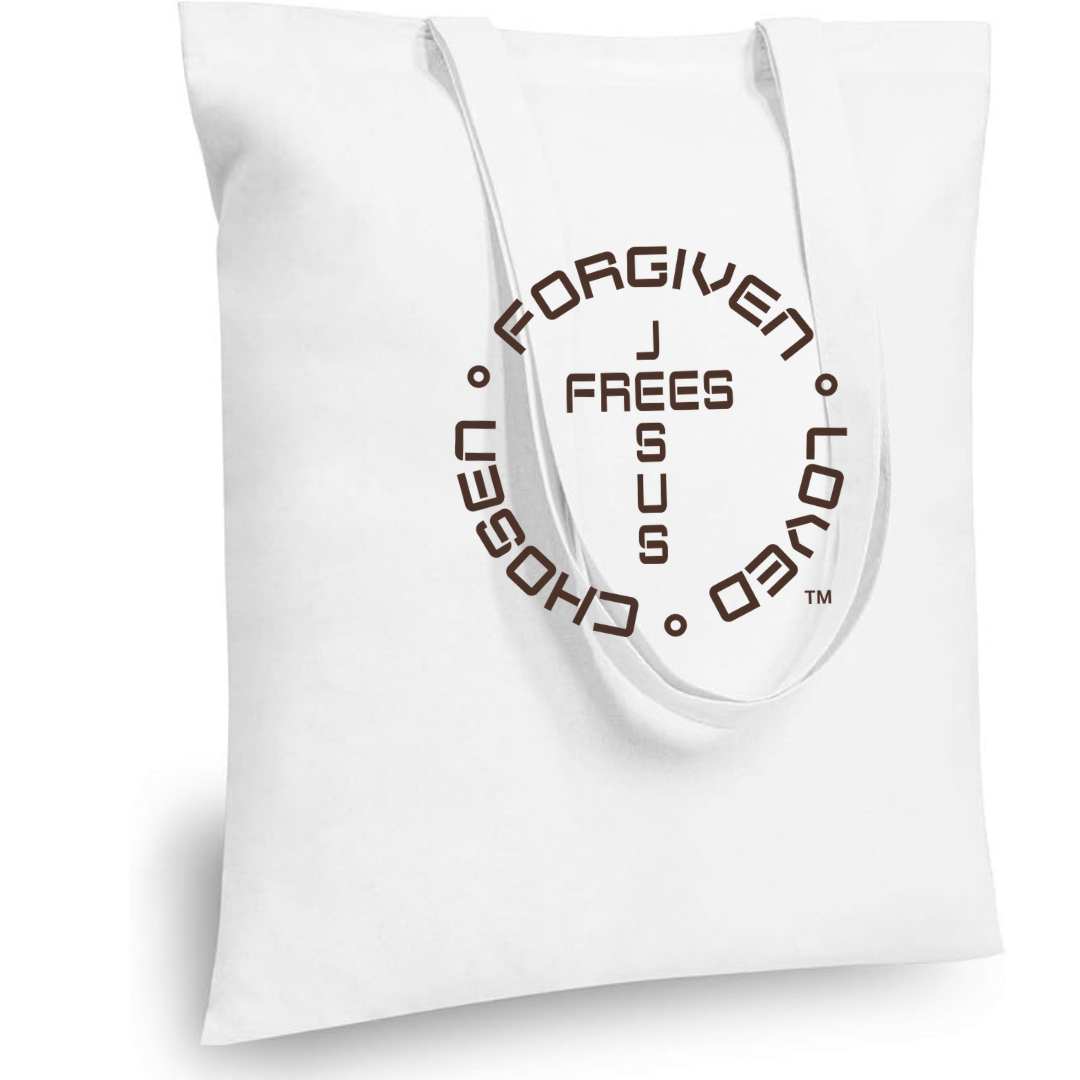 Tote Gift Bundles - FONT 49 BROWN
