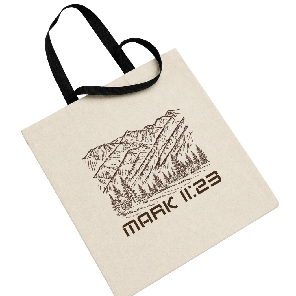 Tote Gift Bundles - FONT 49 BROWN