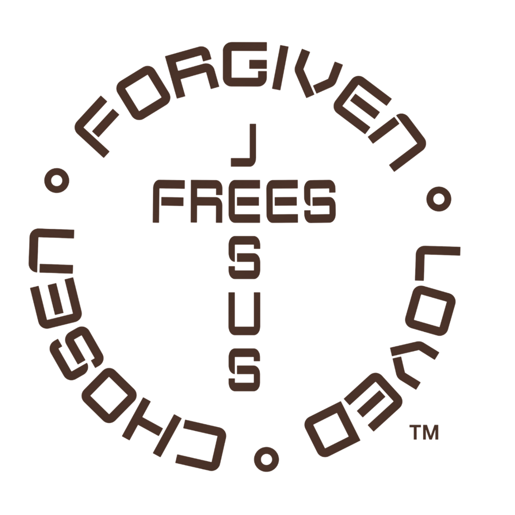 Jesus Frees™ Apparel | Women's Oversized Montana Mountain Tunic | Faith Can Move Mountains