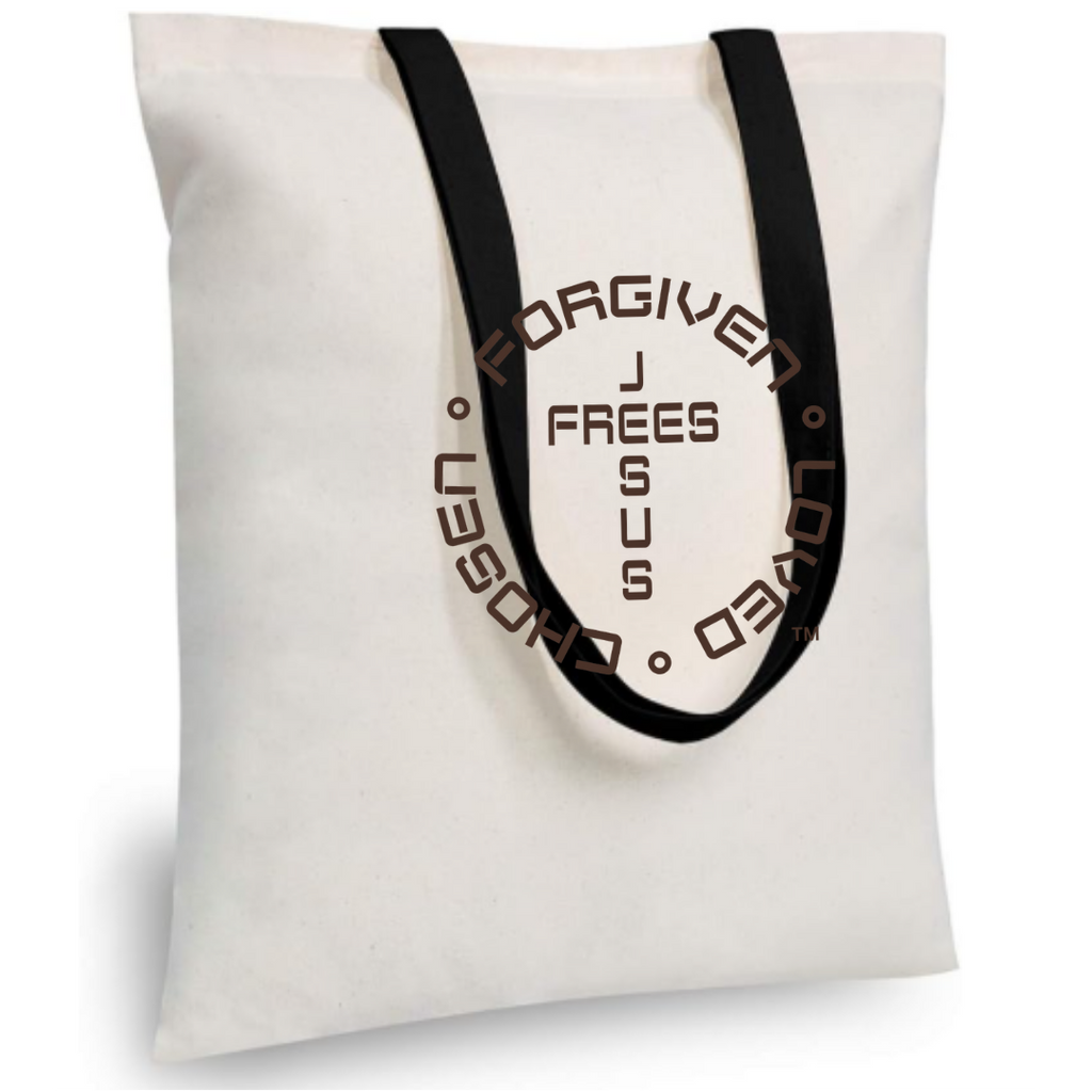 Tote Gift Bundles - FONT 49 BROWN
