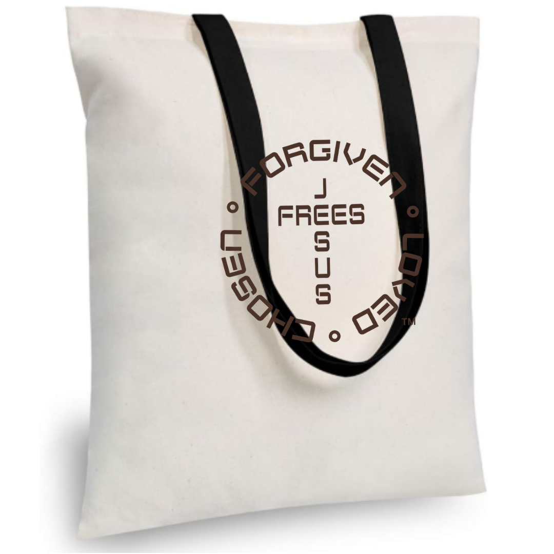 Tote Gift Bundles - FONT 49 BROWN