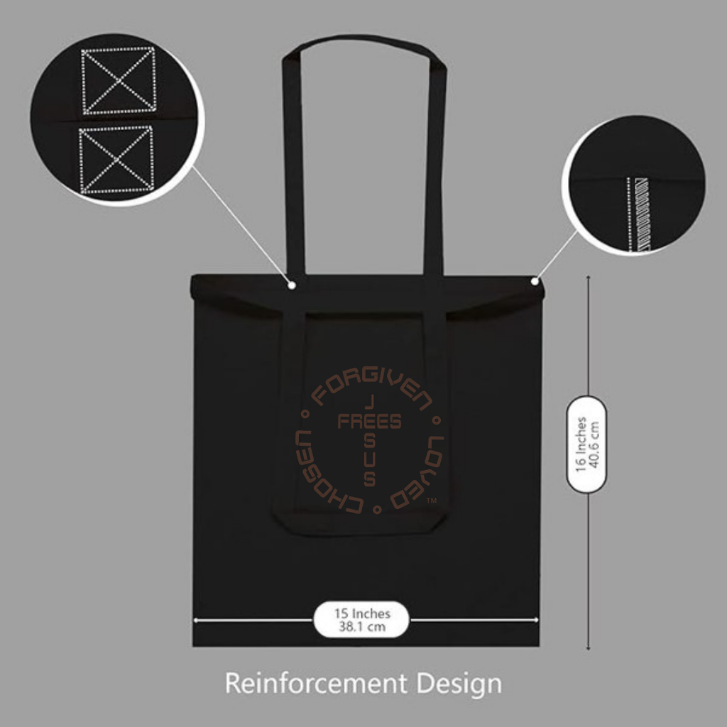 Tote Gift Bundles - FONT 49 BROWN