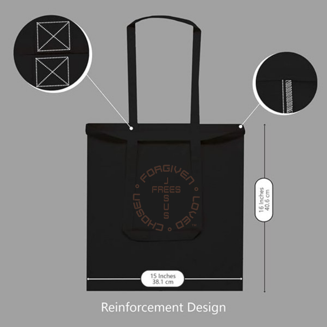 Tote Gift Bundles - FONT 49 BROWN