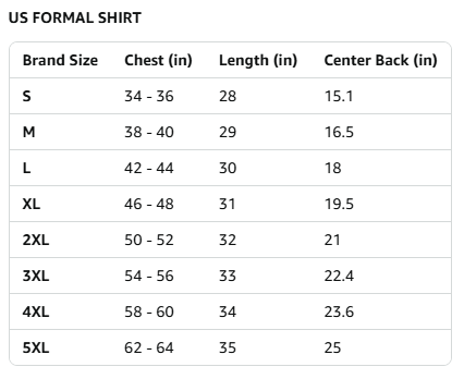 Jesus Frees - G20 Ultra Cotton Men's T-Shirt - Font 153 Star of Bethlehem