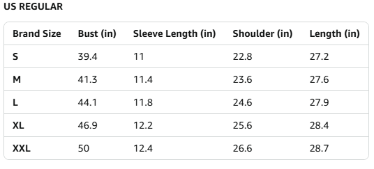 Jesus Frees - V-Neck Short Sleeve T-Shirts - 223 Black