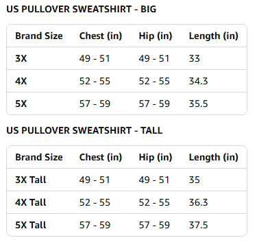 Jesus Frees | Men's Mesh Hoodies UPF 50 Fishing Sweatshirt | Font 49 Gray